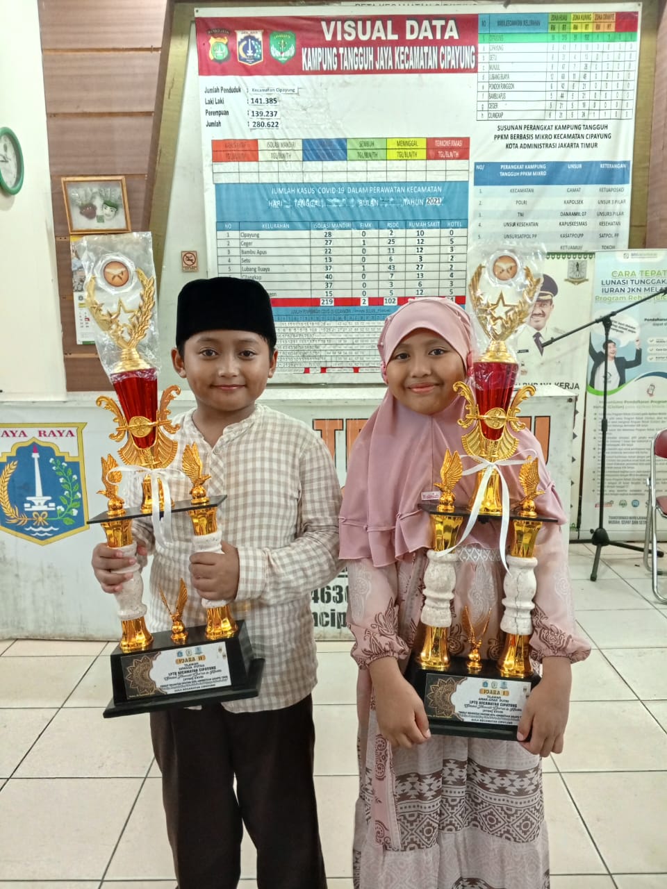 whatsapp image 2024 09 07 at 05.27.44