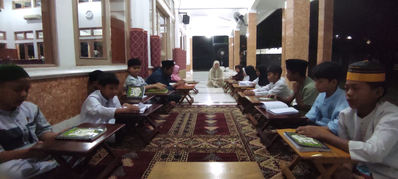 whatsapp image 2024 09 07 at 07.32.49