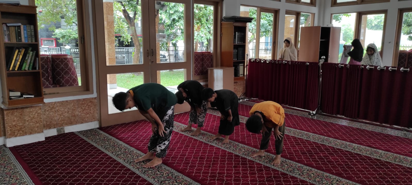 whatsapp image 2024 09 08 at 05.41.26