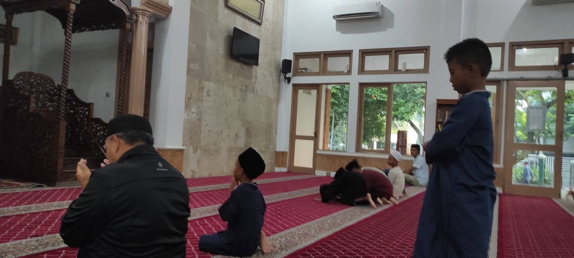 whatsapp image 2025 03 02 at 12.56.58