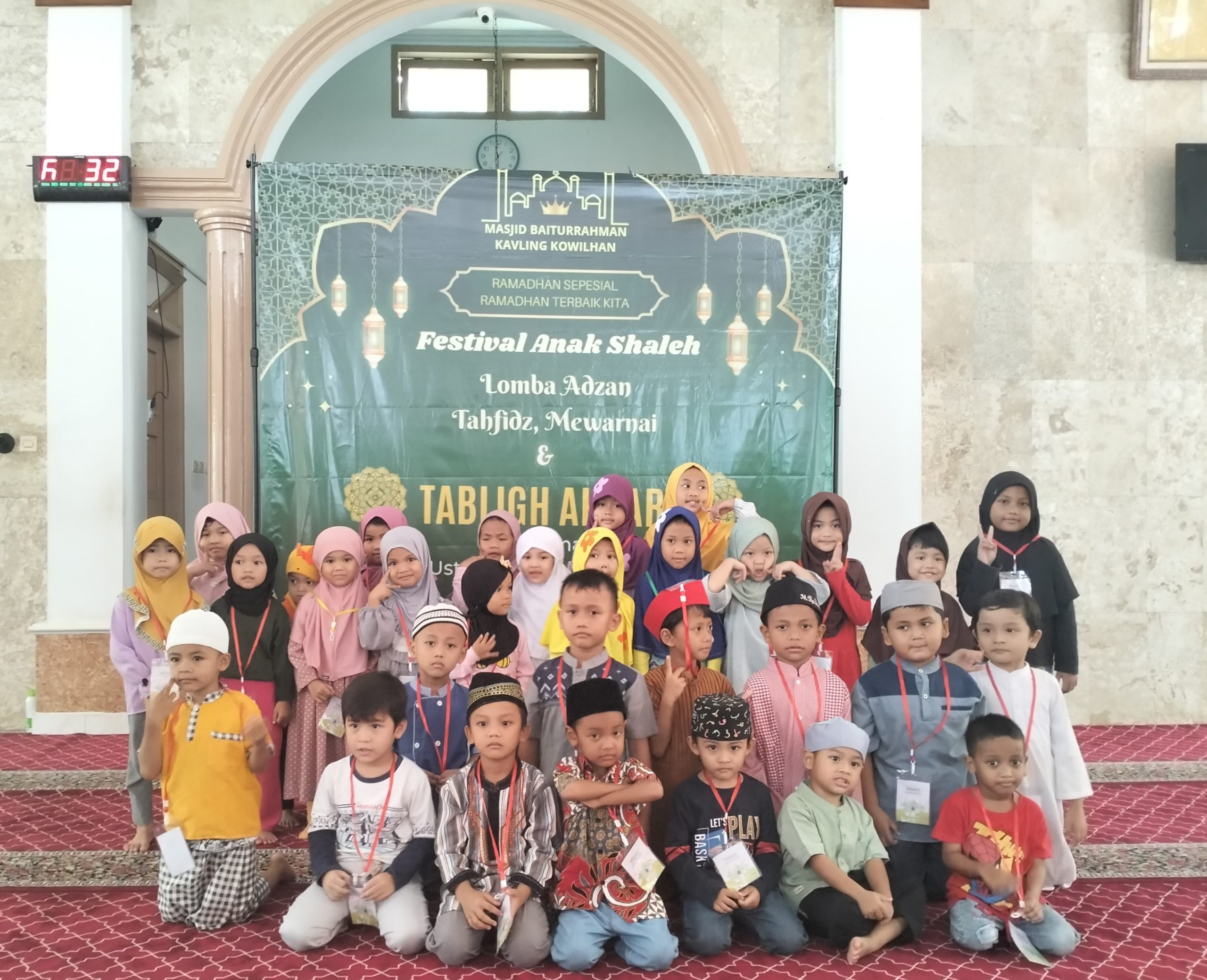 whatsapp image 2025 03 11 at 15.45.19 (1)