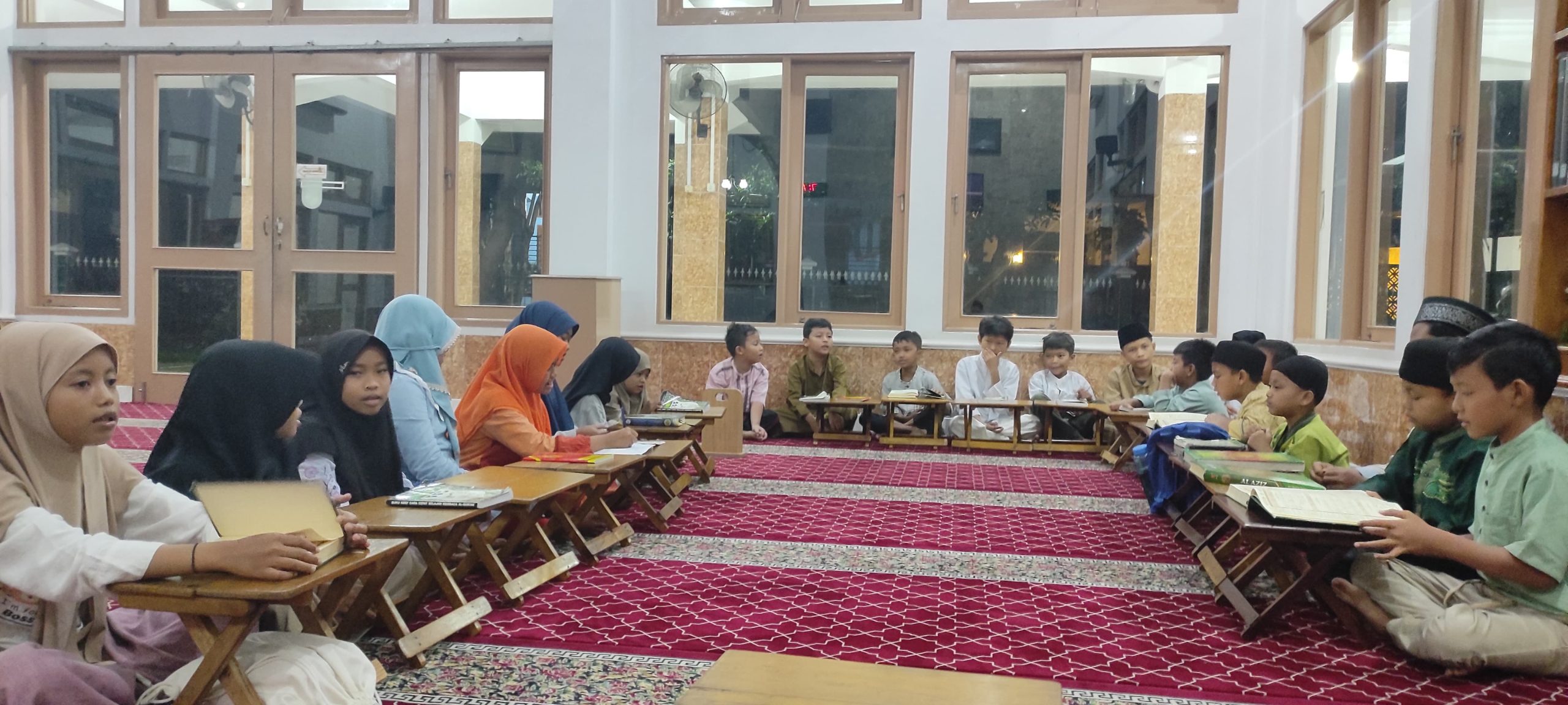 whatsapp image 2025 07 24 at 22.37.04